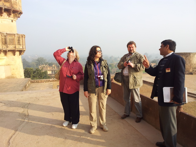 2013-01-16 08-43-49 SAMSUNG GT-N7000 20130116 084350