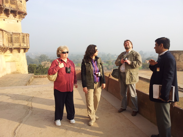 2013-01-16 08-43-55 SAMSUNG GT-N7000 20130116 084356