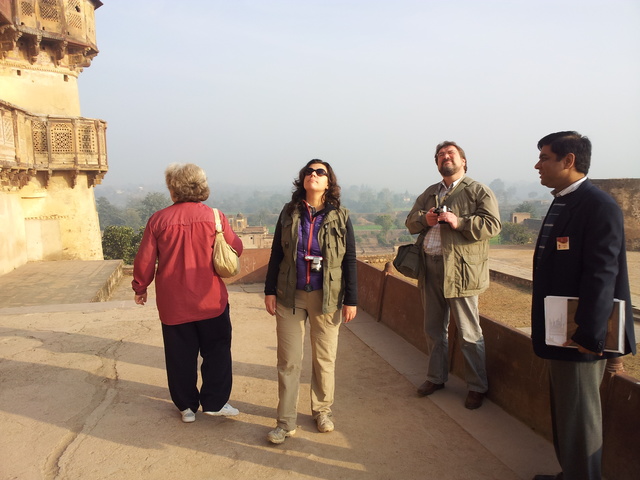 2013-01-16 08-44-00 SAMSUNG GT-N7000 20130116 084401