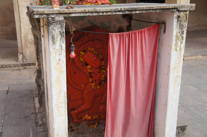 2013-01-16 08-46-55 SONY NEX-C3 DSC07494