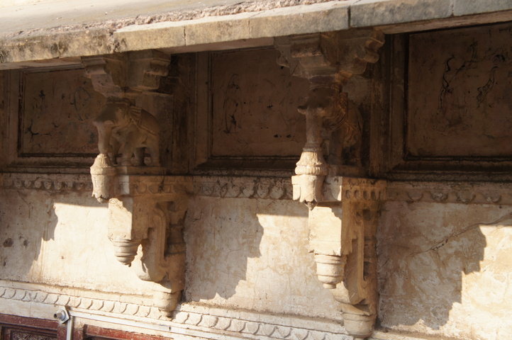 2013-01-16 08-47-53 SONY NEX-C3 DSC07496