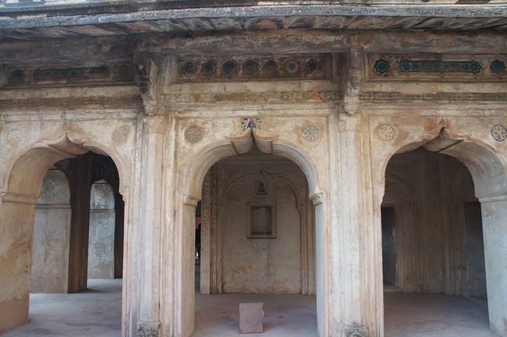 2013-01-16 08-48-40 SONY NEX-C3 DSC07497