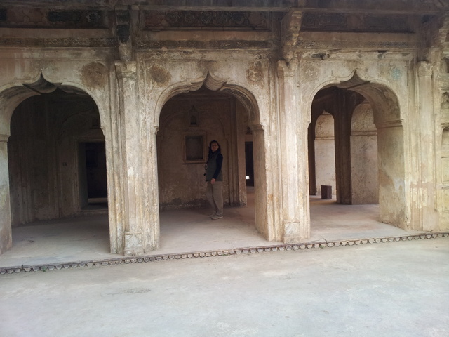 2013-01-16 08-49-11 SAMSUNG GT-N7000 20130116 084911