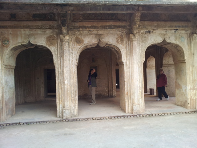 2013-01-16 08-49-17 SAMSUNG GT-N7000 20130116 084918