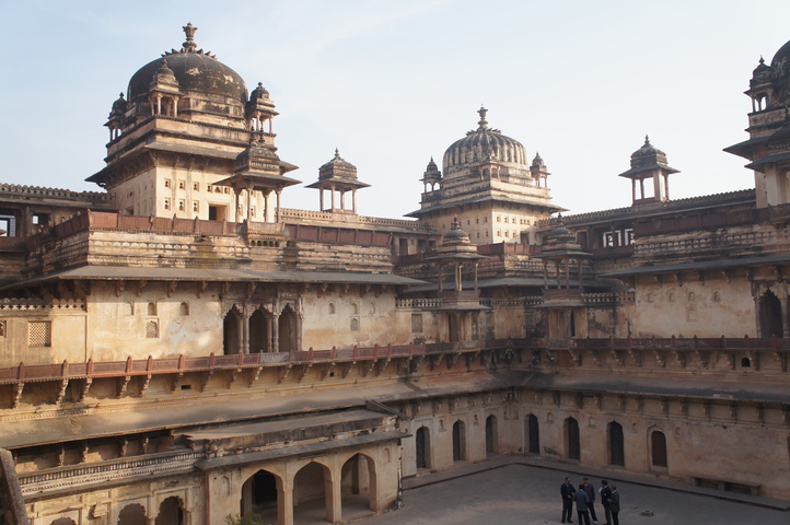 2013-01-16 08-49-17 SONY NEX-C3 DSC07499