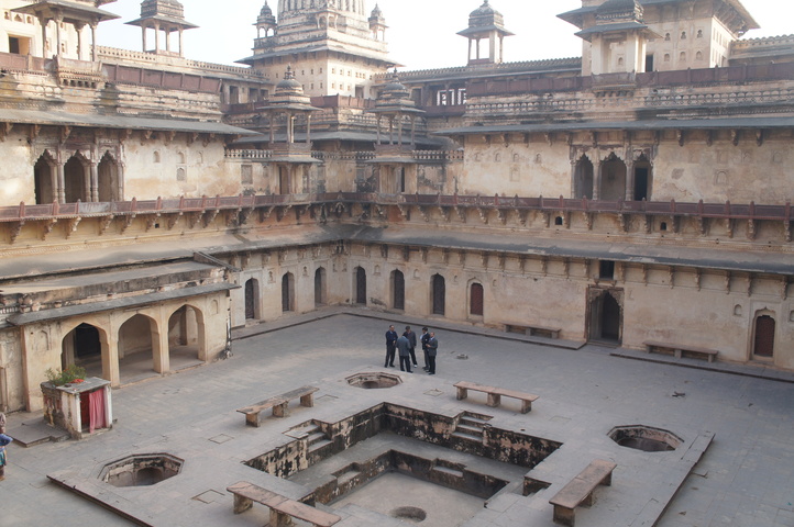 2013-01-16 08-49-21 SONY NEX-C3 DSC07500