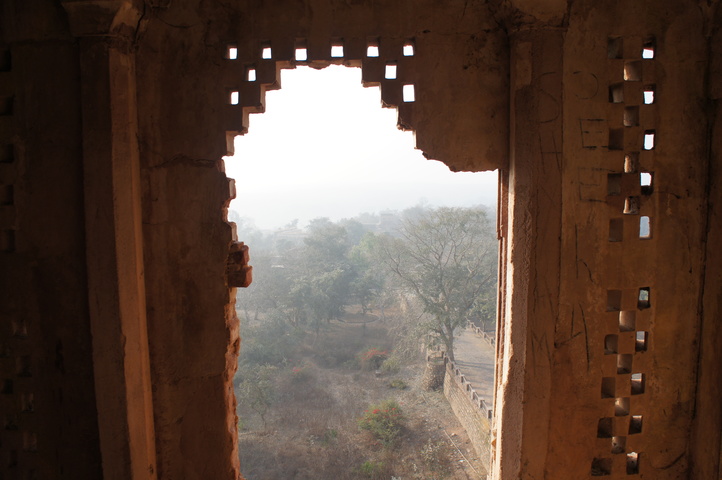 2013-01-16 08-50-02 SONY NEX-C3 DSC07501