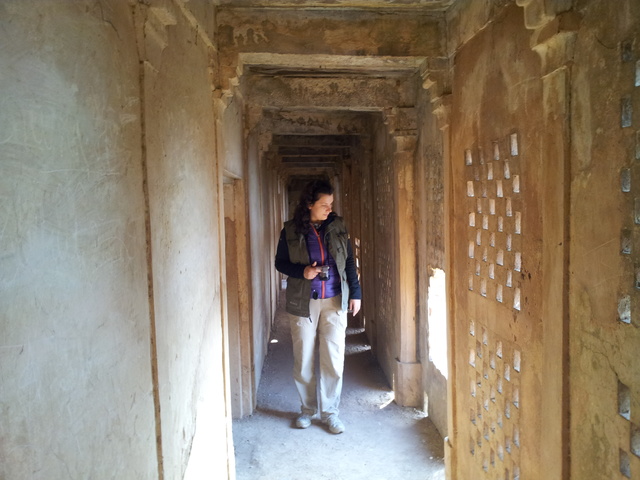 2013-01-16 08-50-24 SAMSUNG GT-N7000 20130116 085024