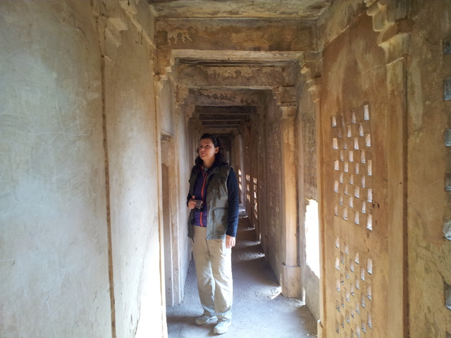 2013-01-16 08-50-28 SAMSUNG GT-N7000 20130116 085028