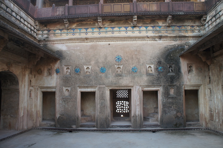 2013-01-16 08-51-13 SONY NEX-C3 DSC07503