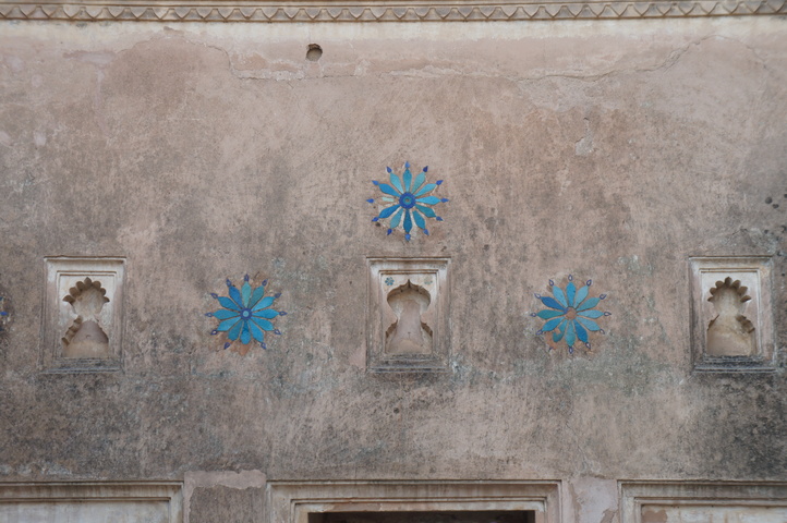 2013-01-16 08-51-17 SONY NEX-C3 DSC07504