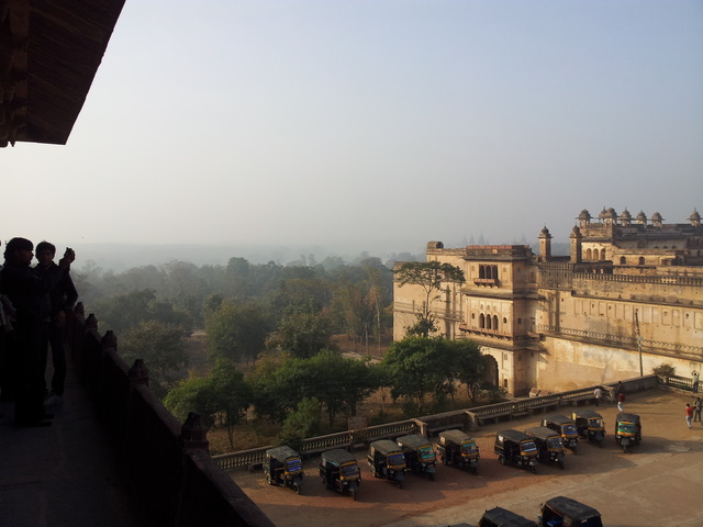 2013-01-16 08-52-31 SAMSUNG GT-N7000 20130116 085231