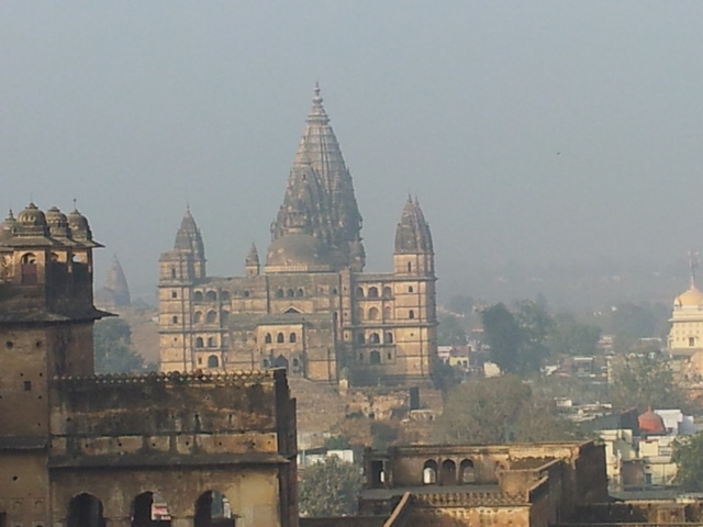 2013-01-16 08-52-53 SAMSUNG GT-N7000 20130116 085253