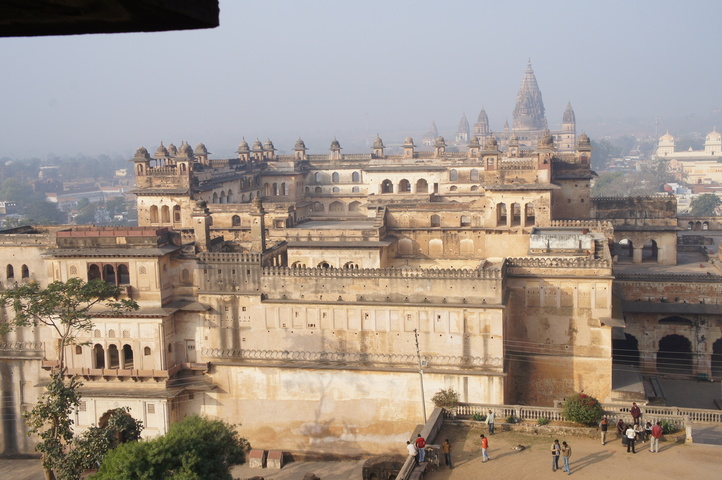 2013-01-16 08-53-02 SONY NEX-C3 DSC07505