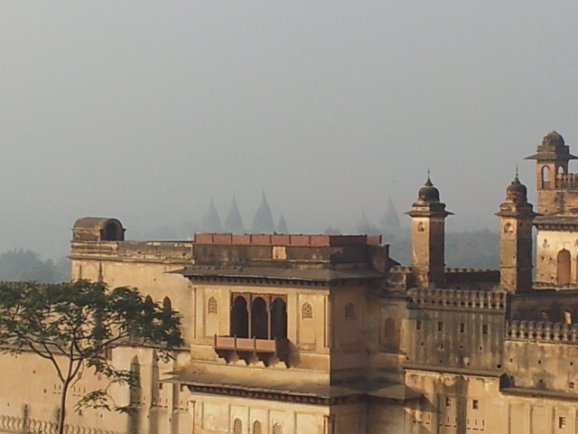 2013-01-16 08-53-05 SAMSUNG GT-N7000 20130116 085305