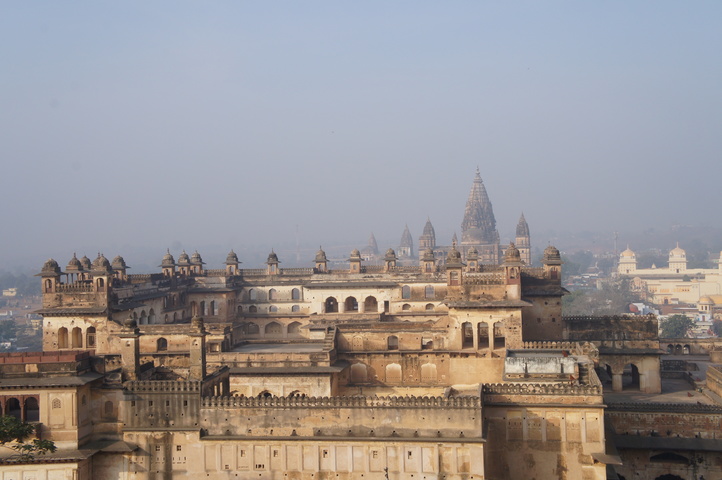 2013-01-16 08-53-27 SONY NEX-C3 DSC07506