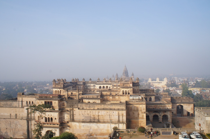 2013-01-16 08-53-32 SONY NEX-C3 DSC07507