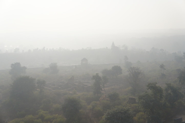 2013-01-16 08-54-00 SONY NEX-C3 DSC07508