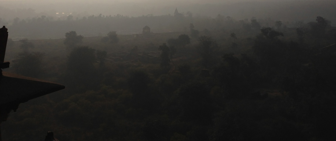 2013-01-16 08-54-12 Apple iPhone 5 IMG 3029