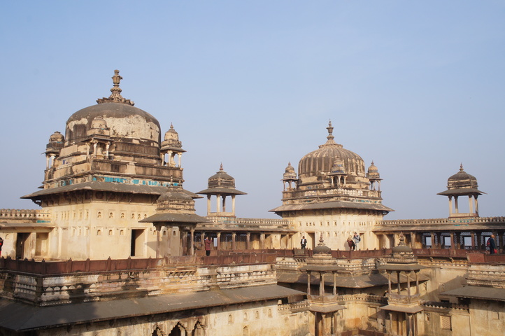 2013-01-16 08-55-39 SONY NEX-C3 DSC07509