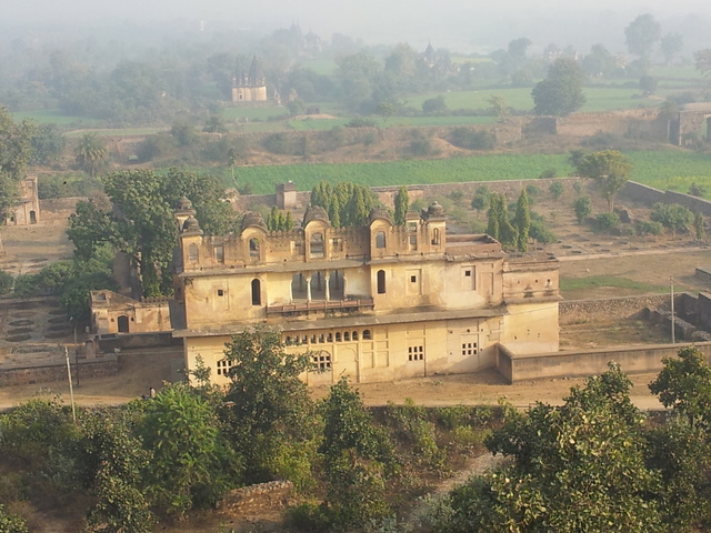 2013-01-16 08-55-49 SAMSUNG GT-N7000 20130116 085550