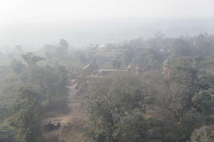 2013-01-16 08-56-10 SONY NEX-C3 DSC07510