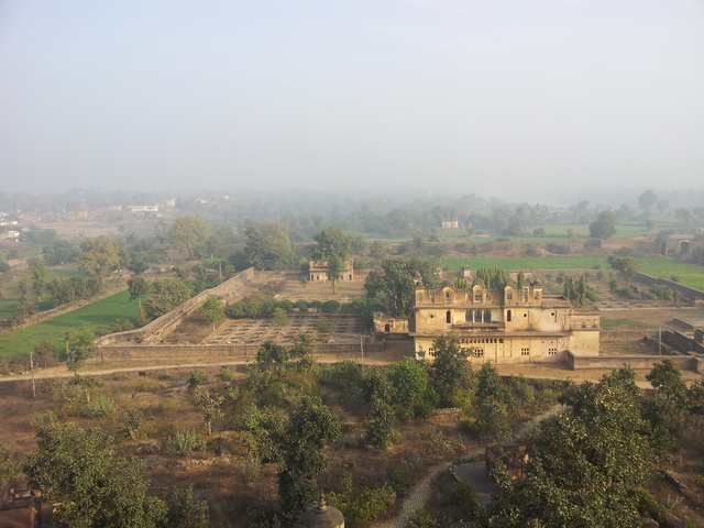 2013-01-16 08-56-13 SAMSUNG GT-N7000 20130116 085614