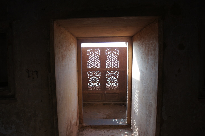 2013-01-16 08-56-27 SONY NEX-C3 DSC07511