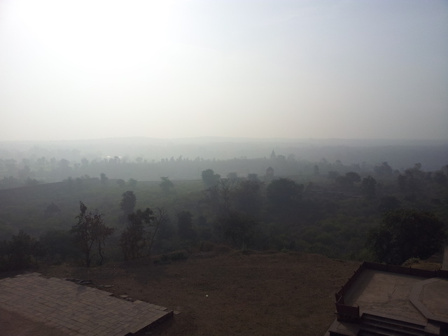 2013-01-16 08-57-19 SAMSUNG GT-N7000 20130116 085719