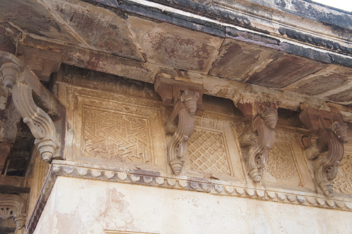 2013-01-16 08-57-33 SONY NEX-C3 DSC07513