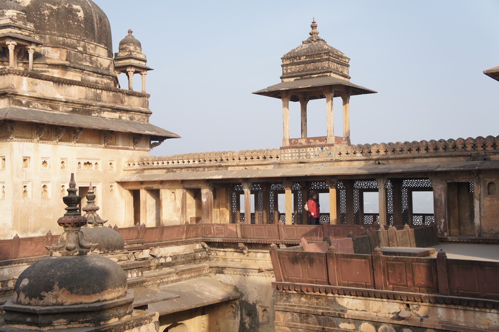 2013-01-16 08-57-58 SONY NEX-C3 DSC07514