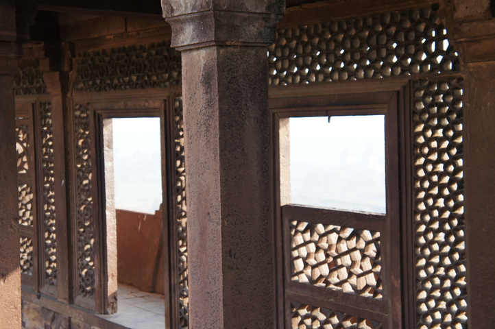 2013-01-16 08-58-26 SONY NEX-C3 DSC07516