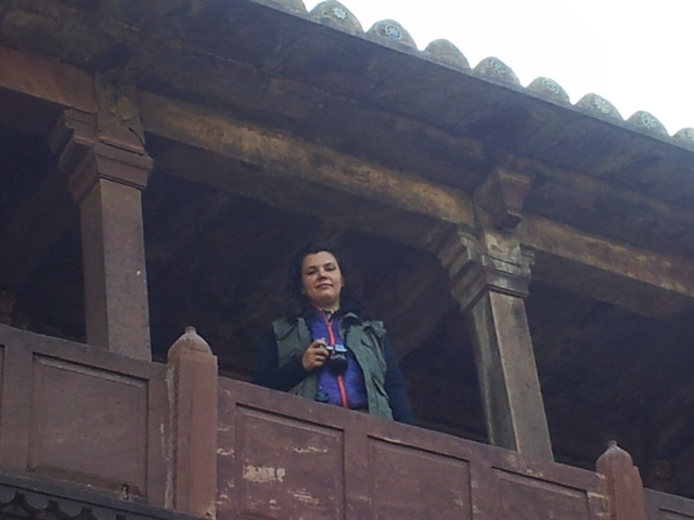 2013-01-16 08-58-30 SAMSUNG GT-N7000 20130116 085830