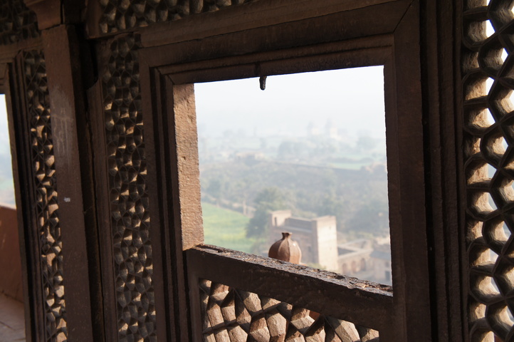 2013-01-16 08-58-47 SONY NEX-C3 DSC07518