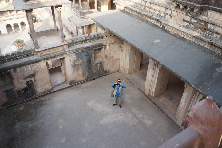 2013-01-16 08-58-57 SONY NEX-C3 DSC07519