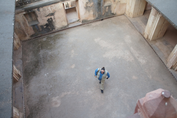 2013-01-16 08-59-23 SONY NEX-C3 DSC07520