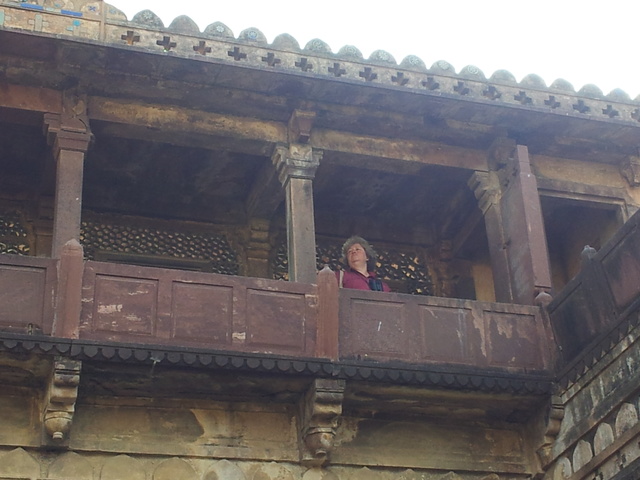 2013-01-16 08-59-54 SAMSUNG GT-N7000 20130116 085954