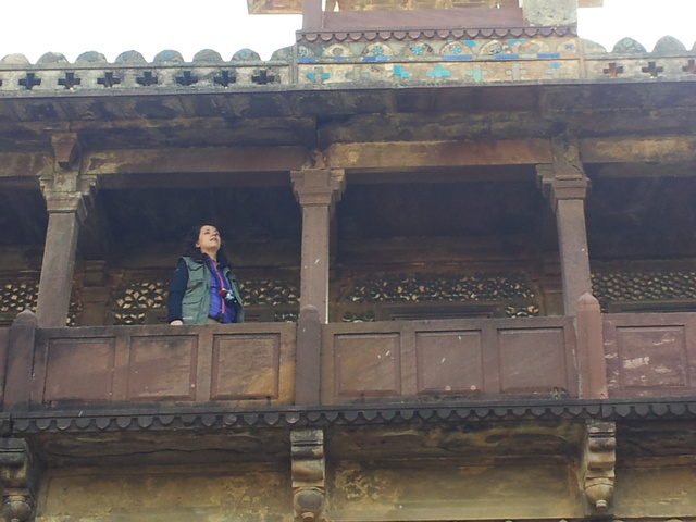 2013-01-16 09-00-00 SAMSUNG GT-N7000 20130116 090001