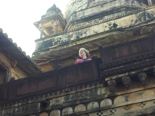 2013-01-16 09-00-09 SAMSUNG GT-N7000 20130116 090010