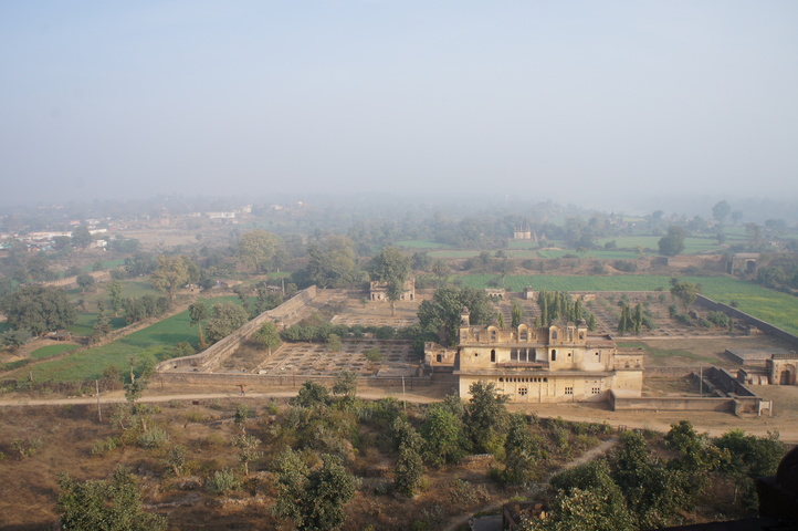 2013-01-16 09-01-15 SONY NEX-C3 DSC07522