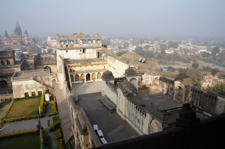 2013-01-16 09-02-23 SONY NEX-C3 DSC07525