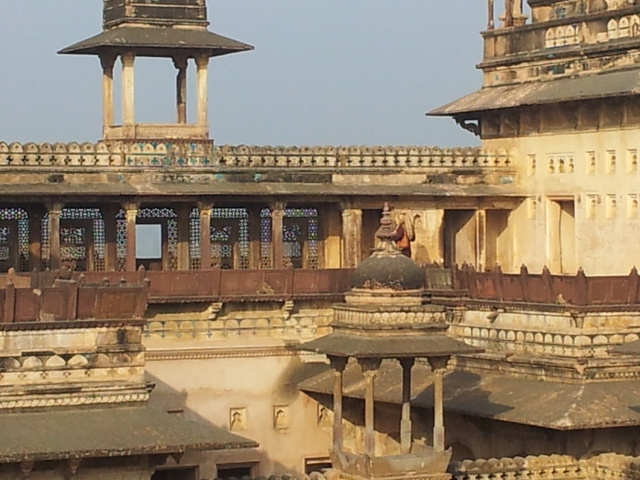 2013-01-16 09-02-32 SAMSUNG GT-N7000 20130116 090233