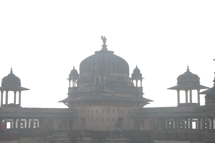 2013-01-16 09-02-38 SONY NEX-C3 DSC07526