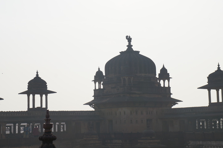 2013-01-16 09-02-44 SONY NEX-C3 DSC07527