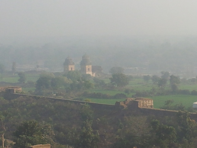 2013-01-16 09-03-33 SAMSUNG GT-N7000 20130116 090333