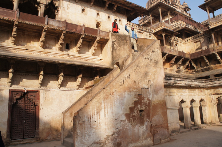 2013-01-16 09-06-30 SONY NEX-C3 DSC07528