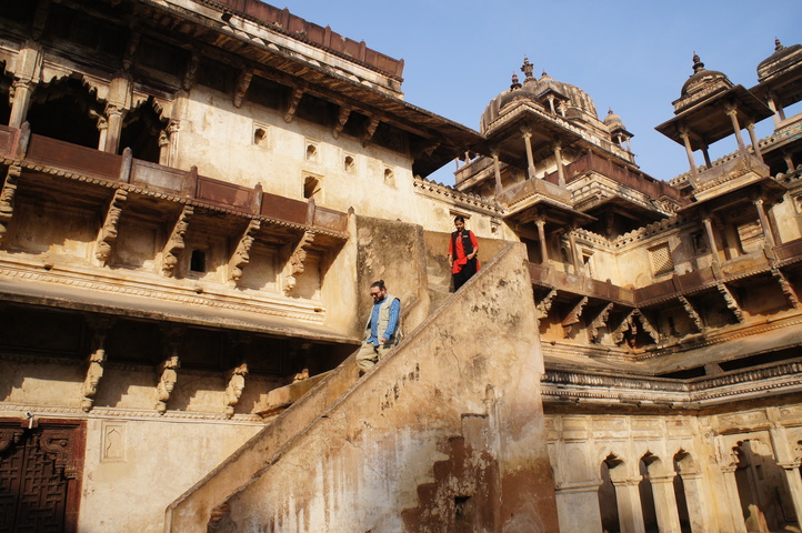 2013-01-16 09-06-36 SONY NEX-C3 DSC07529