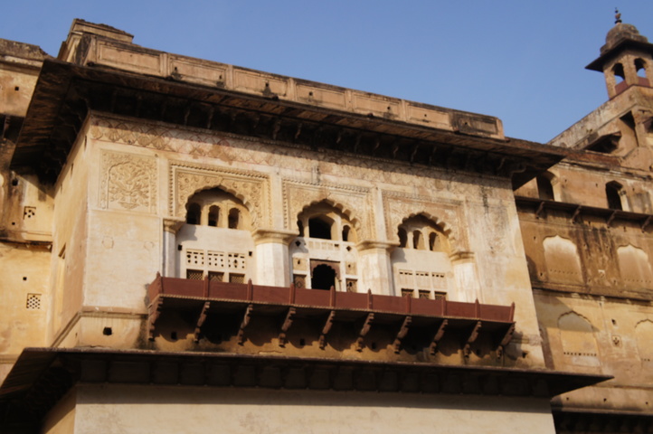 2013-01-16 09-13-36 SONY NEX-C3 DSC07531