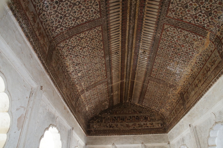 2013-01-16 09-15-32 SONY NEX-C3 DSC07532