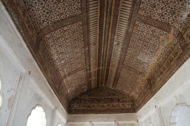 2013-01-16 09-15-35 SONY NEX-C3 DSC07533